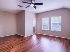 1305 Willow Bluff DR, Pflugerville TX 78660