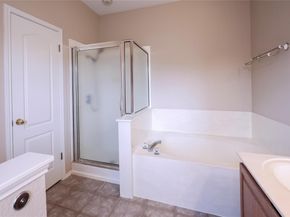 1305 Willow Bluff DR, Pflugerville TX 78660