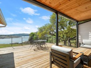 1405 Cat Hollow Club DR, Spicewood TX 78669