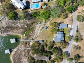 1405 Cat Hollow Club DR, Spicewood TX 78669