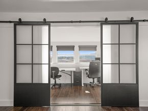 1405 Cat Hollow Club DR, Spicewood TX 78669