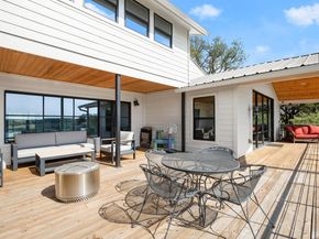 1405 Cat Hollow Club DR, Spicewood TX 78669