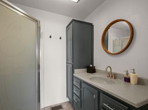 1405 Cat Hollow Club DR, Spicewood TX 78669