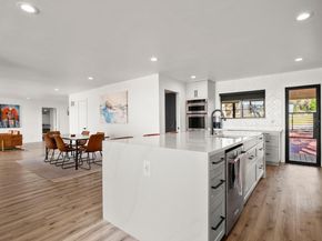 1405 Cat Hollow Club DR, Spicewood TX 78669