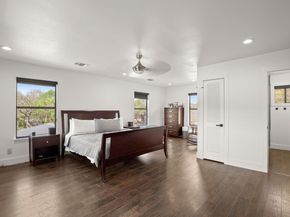 1405 Cat Hollow Club DR, Spicewood TX 78669