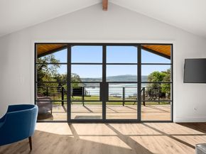 1405 Cat Hollow Club DR, Spicewood TX 78669