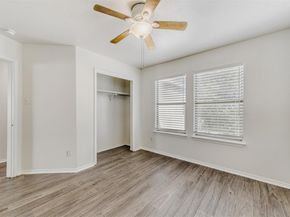 4508 Peach Grove RD, Austin TX 78744