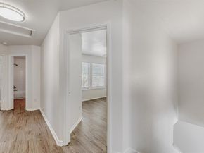 4508 Peach Grove RD, Austin TX 78744