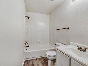 4508 Peach Grove RD, Austin TX 78744