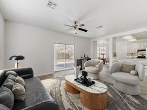 4508 Peach Grove RD, Austin TX 78744