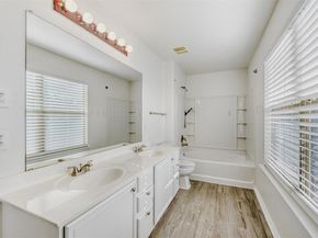 4508 Peach Grove RD, Austin TX 78744