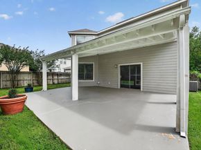 4508 Peach Grove RD, Austin TX 78744