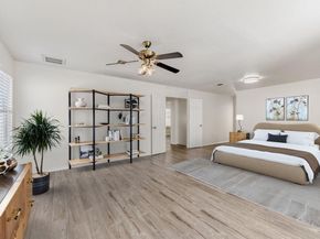 4508 Peach Grove RD, Austin TX 78744