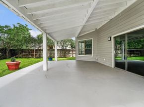 4508 Peach Grove RD, Austin TX 78744