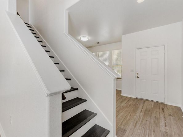 4508 Peach Grove RD, Austin TX 78744