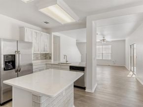 4508 Peach Grove RD, Austin TX 78744