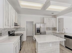 4508 Peach Grove RD, Austin TX 78744