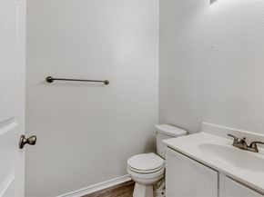 4508 Peach Grove RD, Austin TX 78744