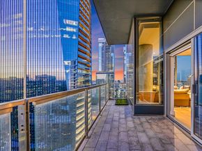210 Lavaca ST 3108, Austin TX 78701