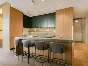 210 Lavaca ST 3108, Austin TX 78701