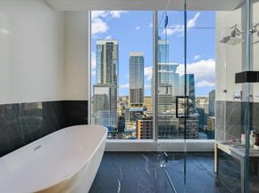 210 Lavaca ST 3108, Austin TX 78701