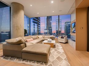 210 Lavaca ST 3108, Austin TX 78701