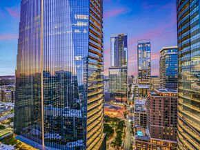 210 Lavaca ST 3108, Austin TX 78701