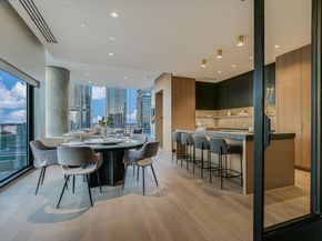 210 Lavaca ST 3108, Austin TX 78701