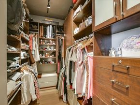 210 Lavaca ST 3108, Austin TX 78701