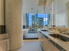 210 Lavaca ST 3108, Austin TX 78701