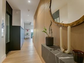 210 Lavaca ST 3108, Austin TX 78701