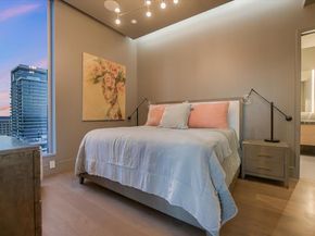 210 Lavaca ST 3108, Austin TX 78701