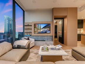 210 Lavaca ST 3108, Austin TX 78701