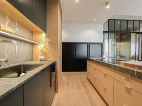210 Lavaca ST 3108, Austin TX 78701