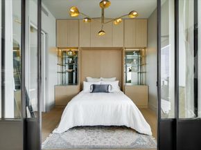 210 Lavaca ST 3108, Austin TX 78701