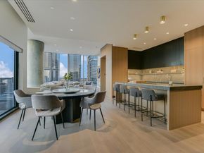 210 Lavaca ST 3108, Austin TX 78701