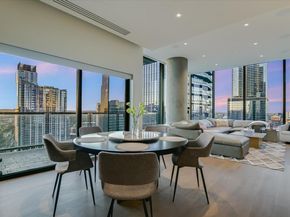 210 Lavaca ST 3108, Austin TX 78701