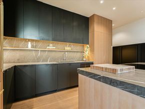 210 Lavaca ST 3108, Austin TX 78701