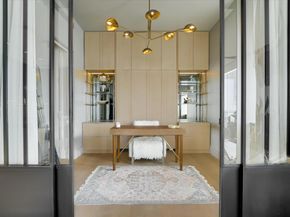 210 Lavaca ST 3108, Austin TX 78701