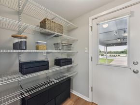 406 E 2nd ST, Georgetown TX 78626