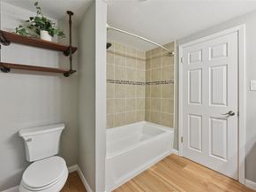 406 E 2nd ST, Georgetown TX 78626
