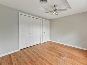 406 E 2nd ST, Georgetown TX 78626