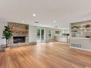 406 E 2nd ST, Georgetown TX 78626