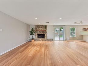 406 E 2nd ST, Georgetown TX 78626