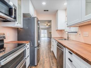 1601 Faro DR 1402, Austin TX 78741