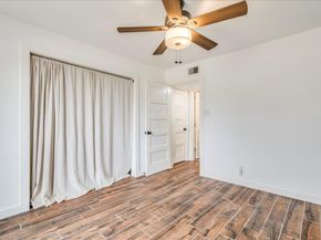 1601 Faro DR 1402, Austin TX 78741