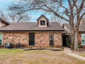 1601 Faro DR 1402, Austin TX 78741