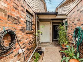 1601 Faro DR 1402, Austin TX 78741