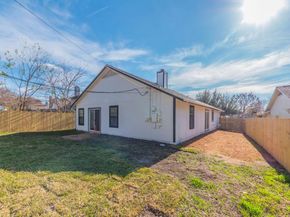 12406 Thompkins DR, Austin TX 78753