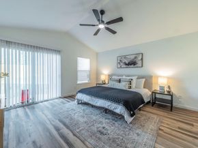 12406 Thompkins DR, Austin TX 78753